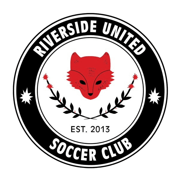 Riverside United Soccer Club